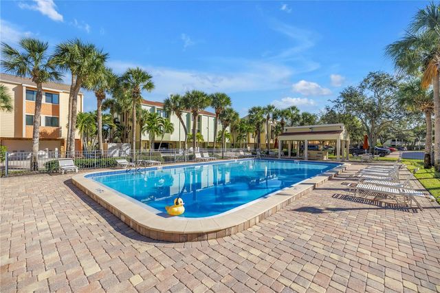 419 HAVEN POINT DRIVE, Treasure Island, FL 33706