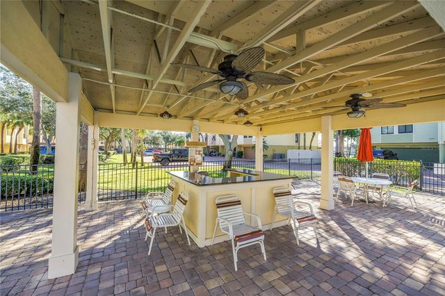 419 HAVEN POINT DRIVE, Treasure Island, FL 33706