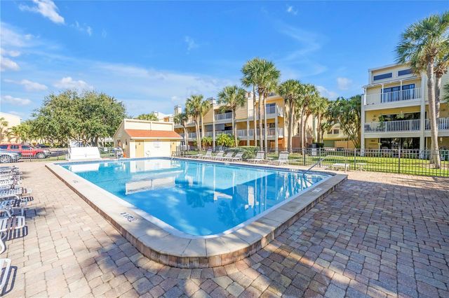 419 HAVEN POINT DRIVE, Treasure Island, FL 33706