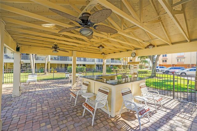 419 HAVEN POINT DRIVE, Treasure Island, FL 33706
