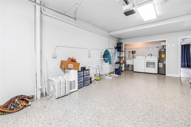 419 HAVEN POINT DRIVE, Treasure Island, FL 33706