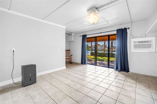 419 HAVEN POINT DRIVE, Treasure Island, FL 33706