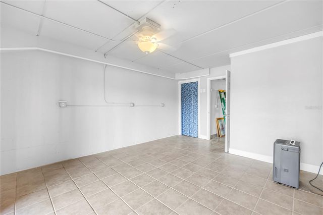 419 HAVEN POINT DRIVE, Treasure Island, FL 33706