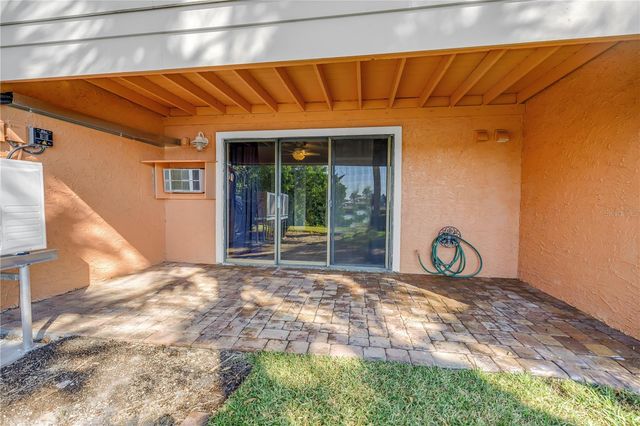 419 HAVEN POINT DRIVE, Treasure Island, FL 33706