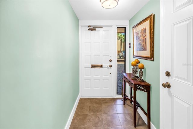 419 HAVEN POINT DRIVE, Treasure Island, FL 33706