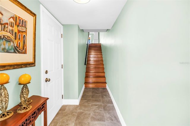 419 HAVEN POINT DRIVE, Treasure Island, FL 33706