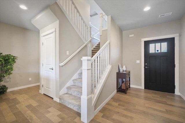 1824 S Donwood St, Greenacres, WA 99016