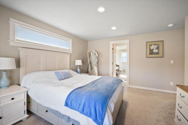 1824 S Donwood St, Greenacres, WA 99016