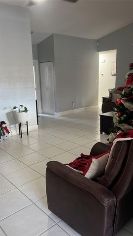 21023 Rustlewood Avenue, Boca Raton, FL 33428