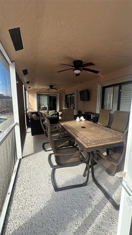 21023 Rustlewood Avenue, Boca Raton, FL 33428