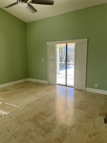 21023 Rustlewood Avenue, Boca Raton, FL 33428