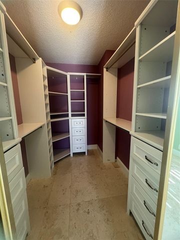 21023 Rustlewood Avenue, Boca Raton, FL 33428