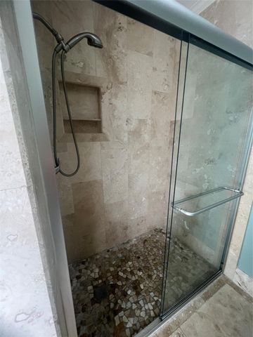 21023 Rustlewood Avenue, Boca Raton, FL 33428