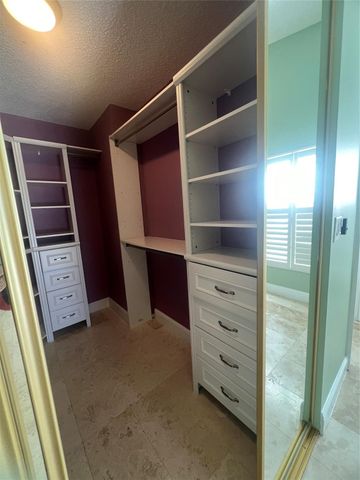 21023 Rustlewood Avenue, Boca Raton, FL 33428