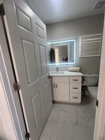 21023 Rustlewood Avenue, Boca Raton, FL 33428