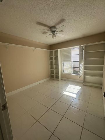 21023 Rustlewood Avenue, Boca Raton, FL 33428