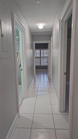 21023 Rustlewood Avenue, Boca Raton, FL 33428