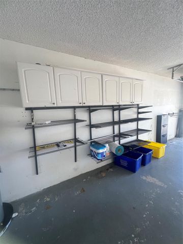 21023 Rustlewood Avenue, Boca Raton, FL 33428