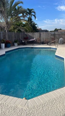 21023 Rustlewood Avenue, Boca Raton, FL 33428