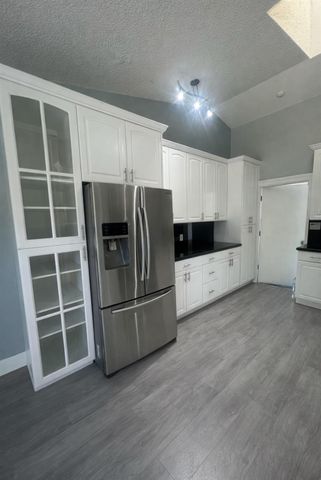 21023 Rustlewood Avenue, Boca Raton, FL 33428