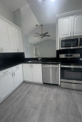 21023 Rustlewood Avenue, Boca Raton, FL 33428