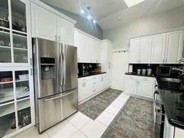 21023 Rustlewood Avenue, Boca Raton, FL 33428