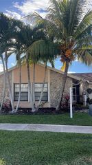 21023 Rustlewood Avenue, Boca Raton, FL 33428