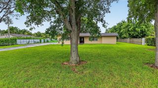 4401 SW 143rd Avenue, Miramar, FL 33027