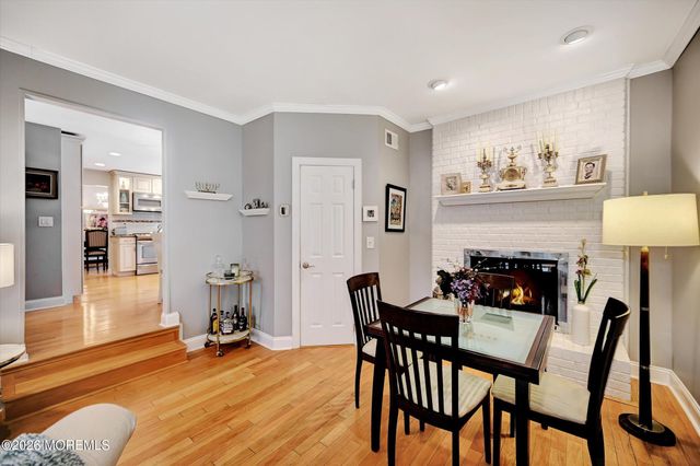 18 Devon Drive, Manalapan, NJ 07726