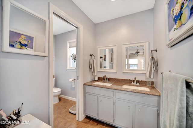 18 Devon Drive, Manalapan, NJ 07726