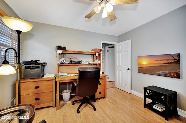 18 Devon Drive, Manalapan, NJ 07726