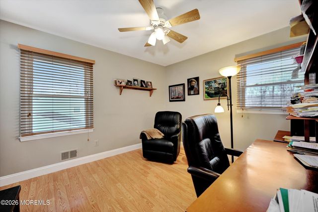 18 Devon Drive, Manalapan, NJ 07726