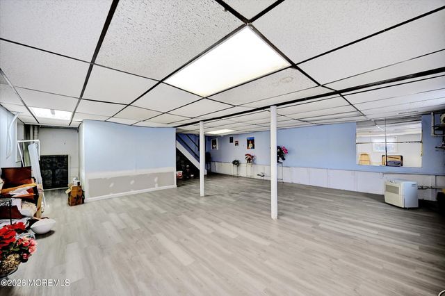 18 Devon Drive, Manalapan, NJ 07726