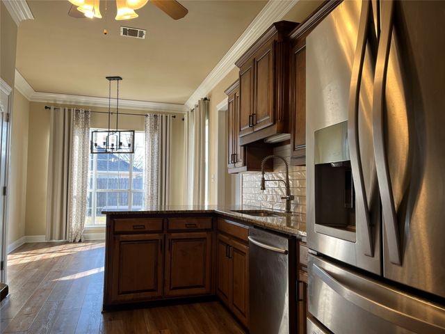 5012 Tensas Drive, Bossier City, LA 71111