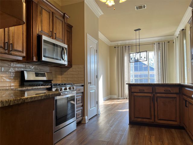 5012 Tensas Drive, Bossier City, LA 71111