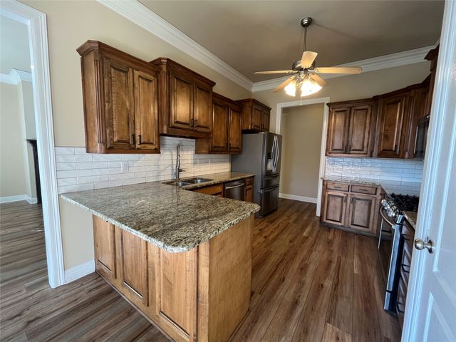 5012 Tensas Drive, Bossier City, LA 71111