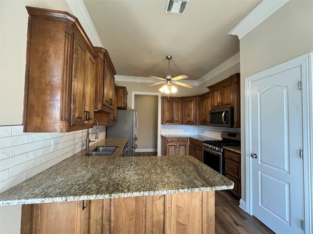 5012 Tensas Drive, Bossier City, LA 71111