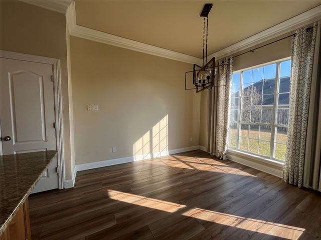 5012 Tensas Drive, Bossier City, LA 71111