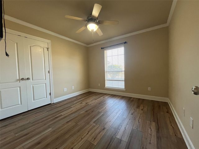 5012 Tensas Drive, Bossier City, LA 71111