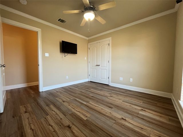 5012 Tensas Drive, Bossier City, LA 71111