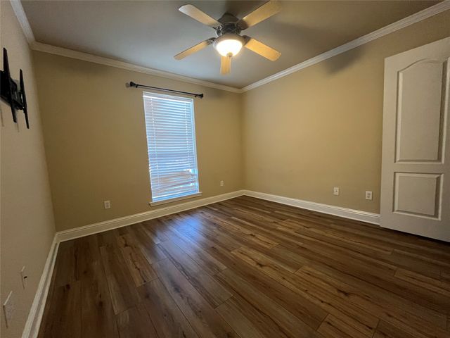 5012 Tensas Drive, Bossier City, LA 71111