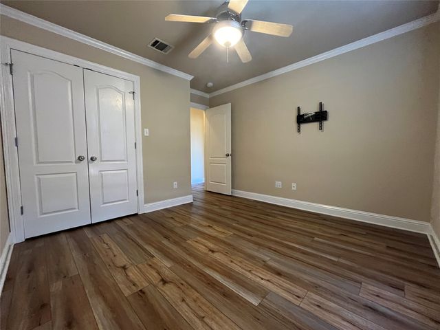 5012 Tensas Drive, Bossier City, LA 71111