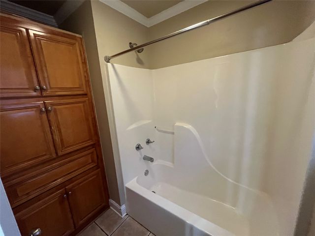 5012 Tensas Drive, Bossier City, LA 71111