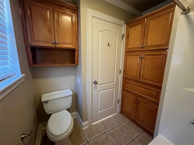 5012 Tensas Drive, Bossier City, LA 71111