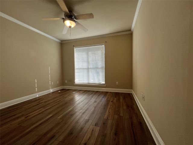 5012 Tensas Drive, Bossier City, LA 71111