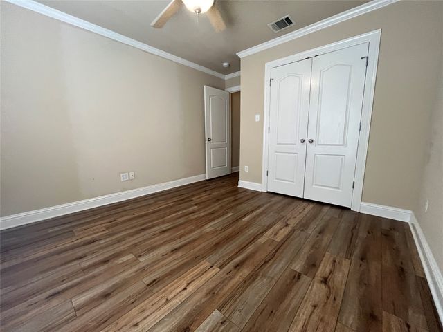 5012 Tensas Drive, Bossier City, LA 71111