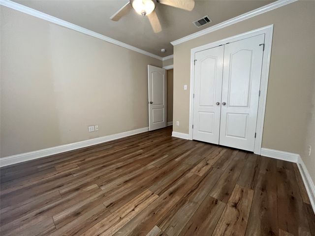 5012 Tensas Drive, Bossier City, LA 71111