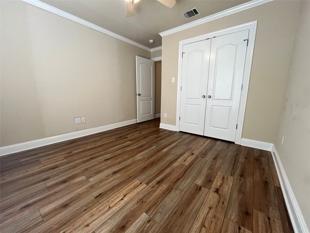 5012 Tensas Drive, Bossier City, LA 71111