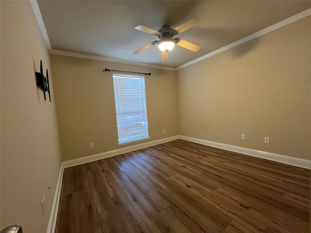 5012 Tensas Drive, Bossier City, LA 71111