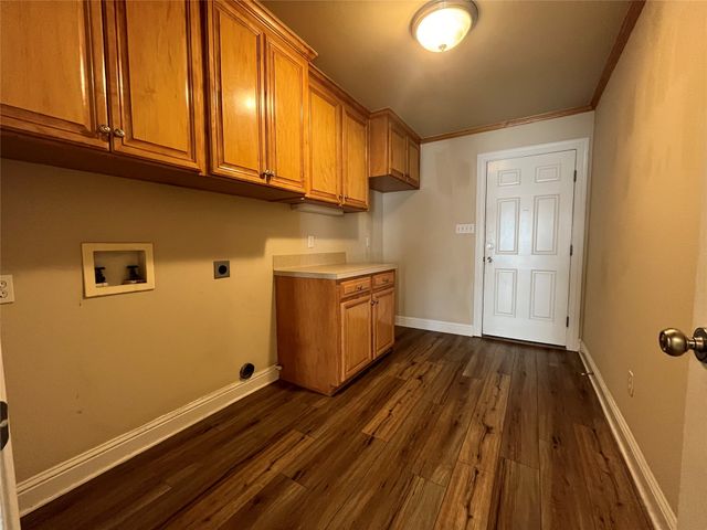 5012 Tensas Drive, Bossier City, LA 71111